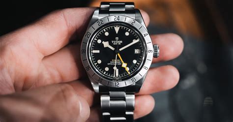 black bay pro tudor|tudor black bay pro 2022.